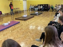 47023445810505862502026565913679982128949896n